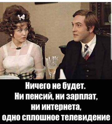 https://upforme.ru/uploads/000d/6b/61/4550/t362451.jpg