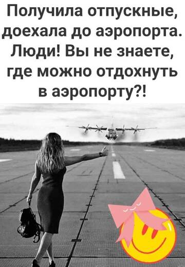 https://upforme.ru/uploads/000d/6b/61/4550/t371769.jpg