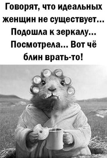 https://upforme.ru/uploads/000d/6b/61/4550/t379967.jpg