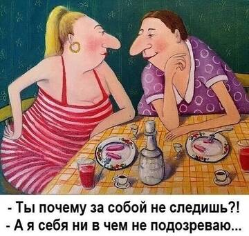 https://upforme.ru/uploads/000d/6b/61/4550/t405935.jpg