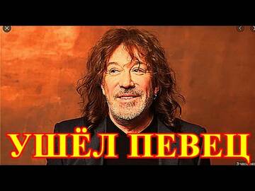 https://upforme.ru/uploads/000d/6b/61/4550/t411362.jpg
