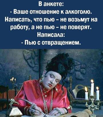 https://upforme.ru/uploads/000d/6b/61/4550/t481870.jpg
