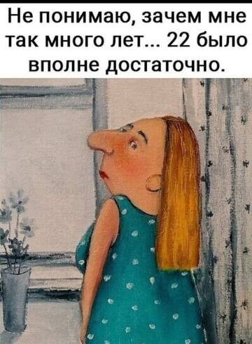https://upforme.ru/uploads/000d/6b/61/4550/t490129.jpg