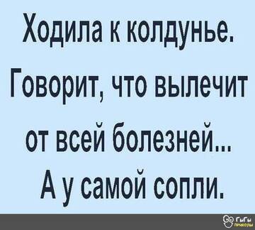 https://upforme.ru/uploads/000d/6b/61/4550/t496673.jpg