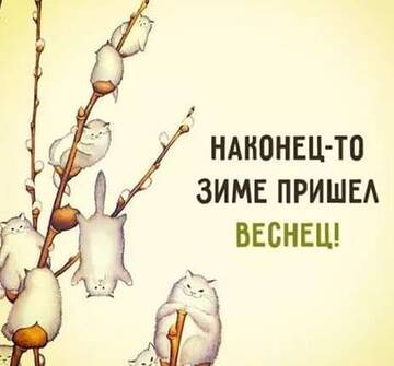 https://upforme.ru/uploads/000d/6b/61/4550/t512627.jpg