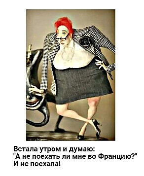 https://upforme.ru/uploads/000d/6b/61/4550/t524909.jpg