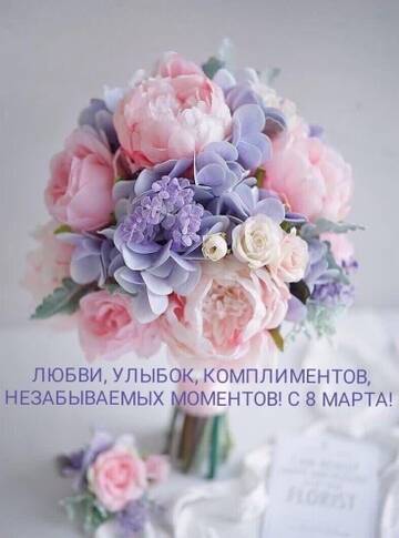 https://upforme.ru/uploads/000d/6b/61/4550/t530174.jpg