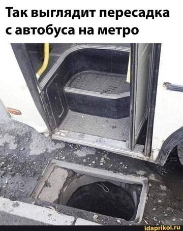 https://upforme.ru/uploads/000d/6b/61/4550/t543537.jpg