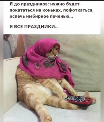 https://upforme.ru/uploads/000d/6b/61/4550/t549048.jpg