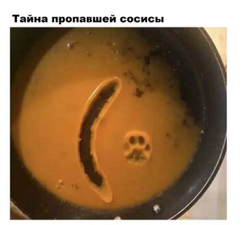 https://upforme.ru/uploads/000d/6b/61/4550/t562822.jpg