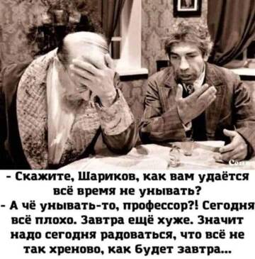 https://upforme.ru/uploads/000d/6b/61/4550/t573398.jpg