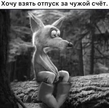 https://upforme.ru/uploads/000d/6b/61/4550/t585023.jpg