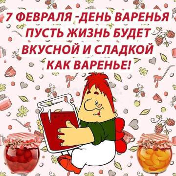 https://upforme.ru/uploads/000d/6b/61/4550/t628576.jpg