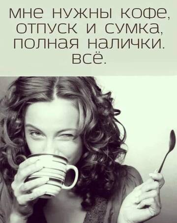 https://upforme.ru/uploads/000d/6b/61/4550/t651845.jpg