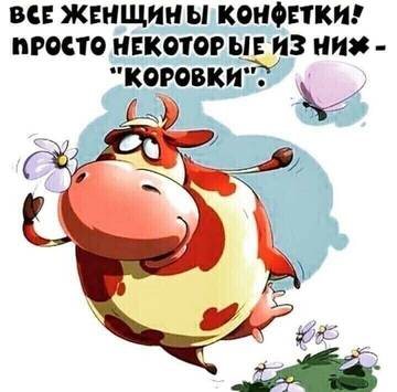 https://upforme.ru/uploads/000d/6b/61/4550/t66459.jpg