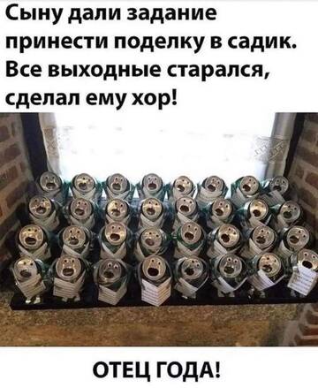 https://upforme.ru/uploads/000d/6b/61/4550/t673332.jpg
