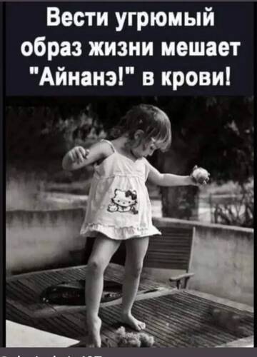 https://upforme.ru/uploads/000d/6b/61/4550/t695978.jpg
