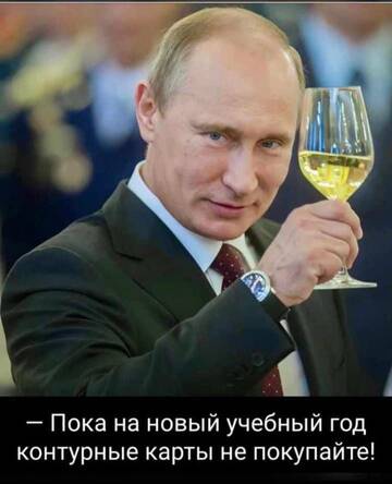 https://upforme.ru/uploads/000d/6b/61/4550/t700843.jpg