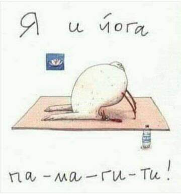 https://upforme.ru/uploads/000d/6b/61/4550/t720254.jpg