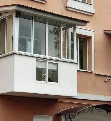 https://upforme.ru/uploads/000d/6b/61/4550/t722608.jpg