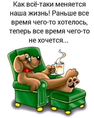 https://upforme.ru/uploads/000d/6b/61/4550/t724826.jpg