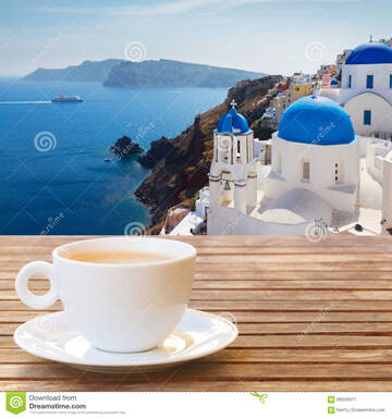 https://upforme.ru/uploads/000d/6b/61/4550/t810588.jpg