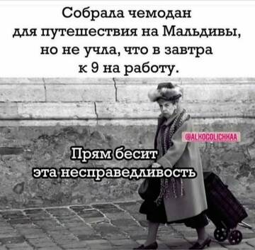 https://upforme.ru/uploads/000d/6b/61/4550/t811975.jpg