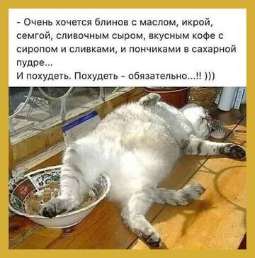 https://upforme.ru/uploads/000d/6b/61/4550/t835114.jpg