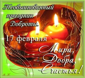 https://upforme.ru/uploads/000d/6b/61/4550/t857975.jpg