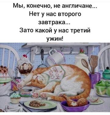 https://upforme.ru/uploads/000d/6b/61/4550/t858423.jpg