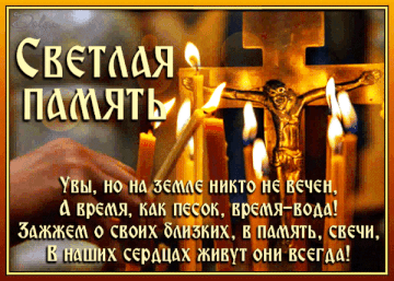 https://upforme.ru/uploads/000d/6b/61/4550/t887230.gif