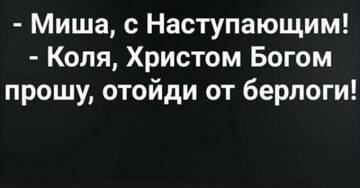 https://upforme.ru/uploads/000d/6b/61/4550/t892143.jpg