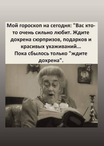 https://upforme.ru/uploads/000d/6b/61/4550/t900530.jpg