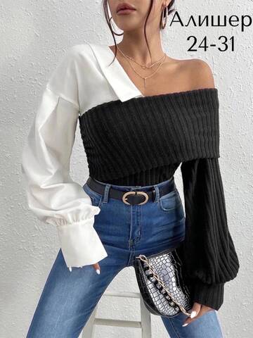 https://upforme.ru/uploads/000d/6b/61/4550/t911499.jpg