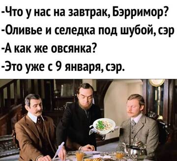 https://upforme.ru/uploads/000d/6b/61/4550/t965842.jpg