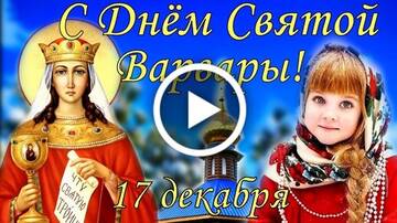 https://upforme.ru/uploads/000d/6b/61/4550/t966610.jpg