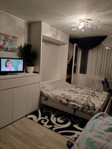 https://upforme.ru/uploads/000d/6b/61/4550/t994709.jpg