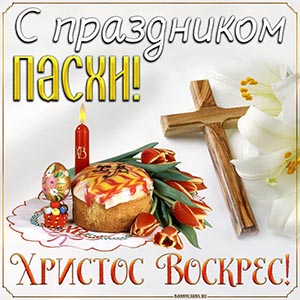 https://upforme.ru/uploads/000d/6b/61/4555/t115139.jpg