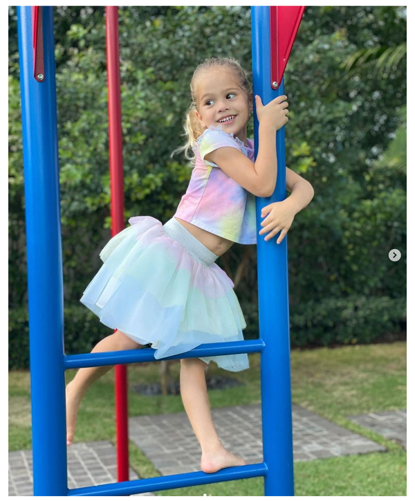 https://upforme.ru/uploads/000d/6b/61/4555/t145169.png
