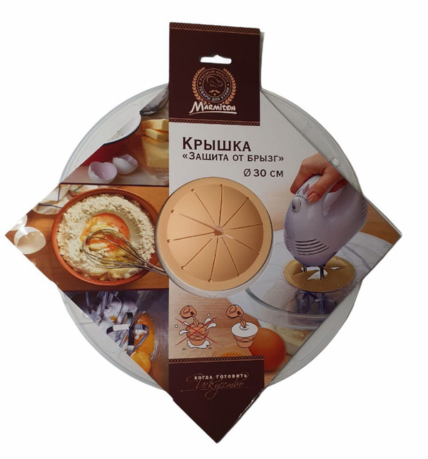 https://upforme.ru/uploads/000d/6b/61/4555/t205498.png
