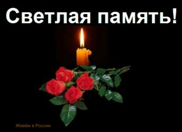 https://upforme.ru/uploads/000d/6b/61/4555/t249087.png