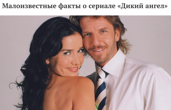 https://upforme.ru/uploads/000d/6b/61/4555/t26698.png