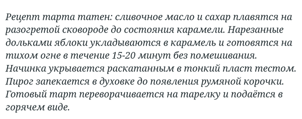 https://upforme.ru/uploads/000d/6b/61/4555/t272918.png