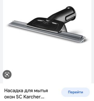 https://upforme.ru/uploads/000d/6b/61/4555/t347595.jpg