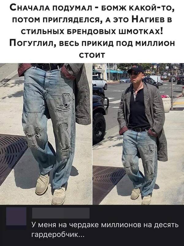 https://upforme.ru/uploads/000d/6b/61/4555/t381013.jpg