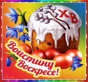 https://upforme.ru/uploads/000d/6b/61/4555/t400085.jpg