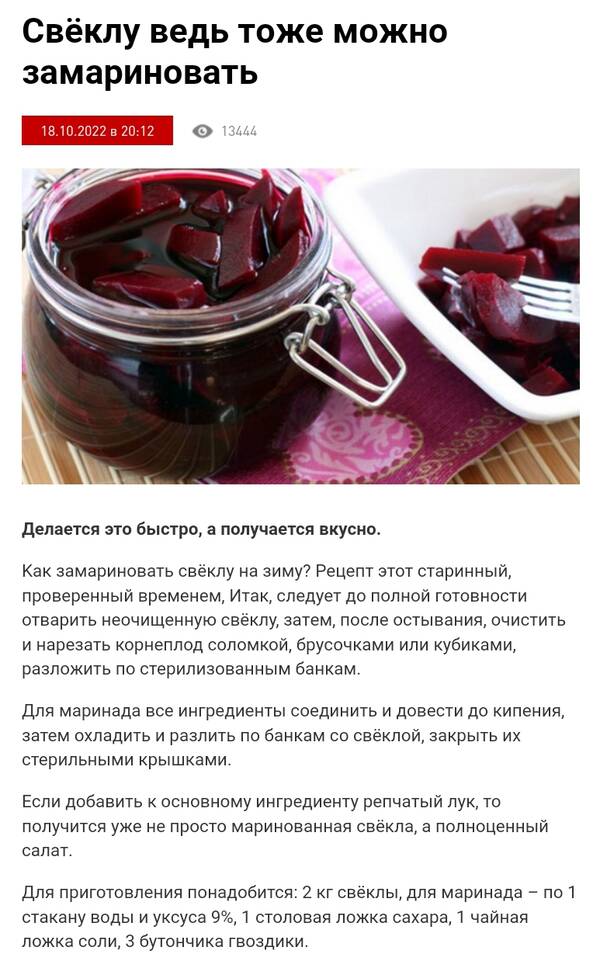 https://upforme.ru/uploads/000d/6b/61/4555/t413396.jpg