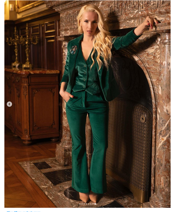https://upforme.ru/uploads/000d/6b/61/4555/t442960.png