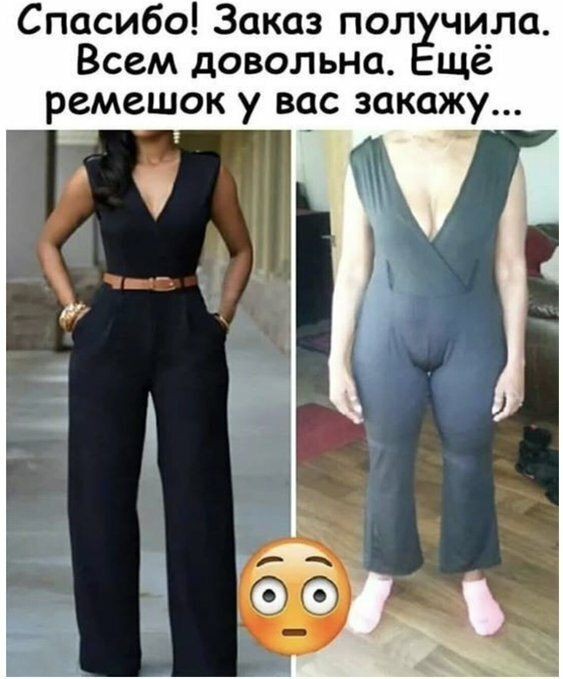 https://upforme.ru/uploads/000d/6b/61/4555/t516323.jpg