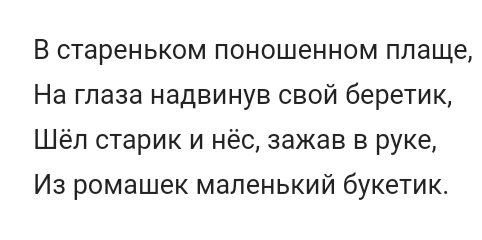https://upforme.ru/uploads/000d/6b/61/4555/t541436.png